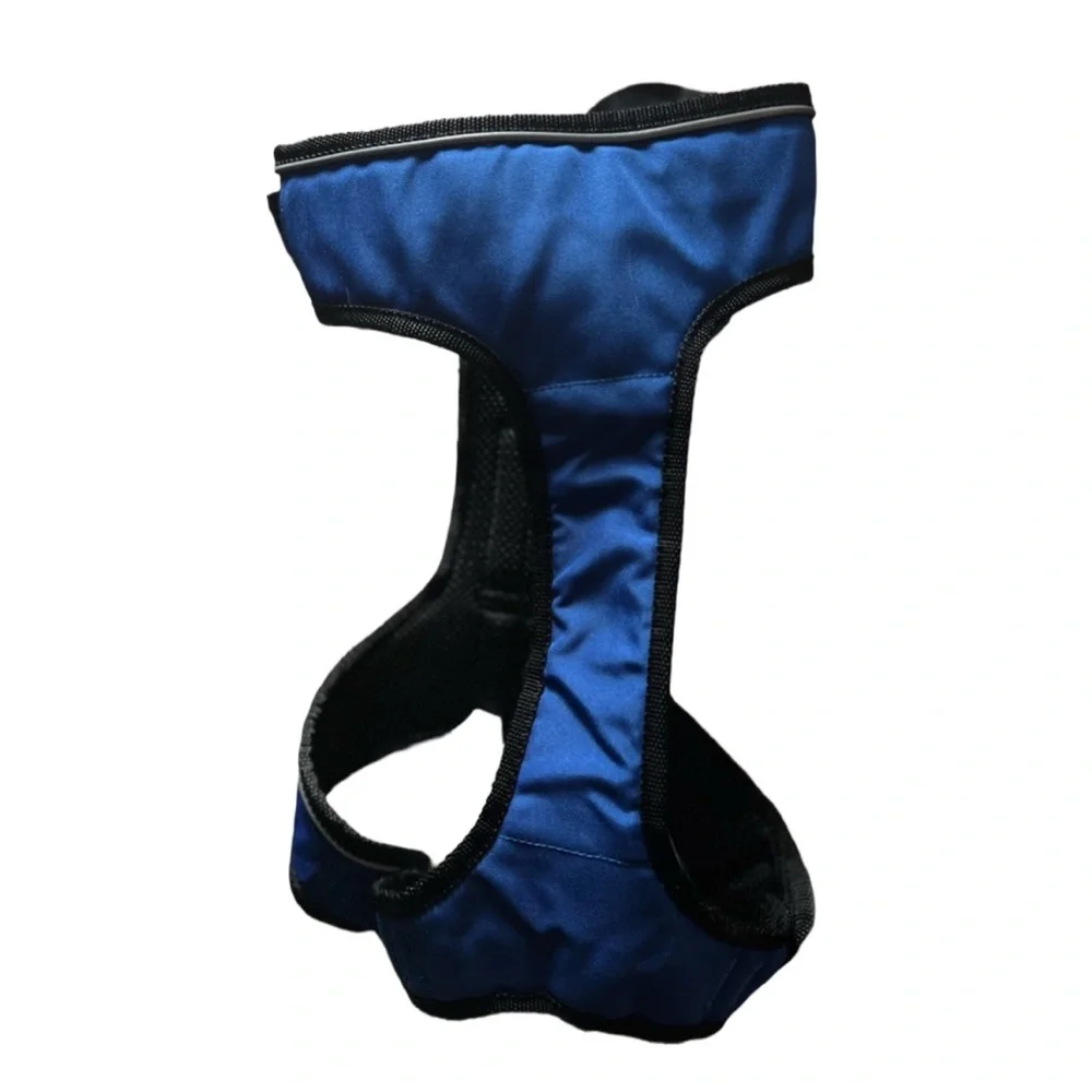 EASYSPORT  Harness